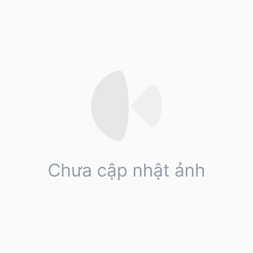 SẦU RIÊNG MUSAKING LOẠI A
